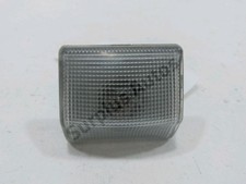 REPETITEUR D'AILE GAUCHE RENAULT CLIO 3 ESTATE phase 2 (03/2009 12/2014)