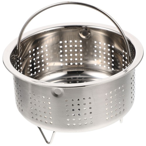 Cuit vapeur inox - inox, pour
