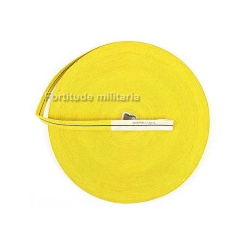 Galon broderie militaire - /,