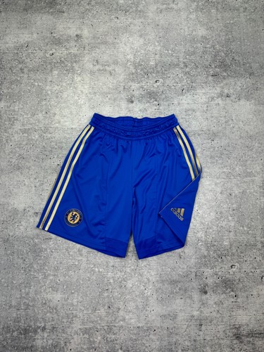 Vintage adidas chelsea 2012 - vintage,