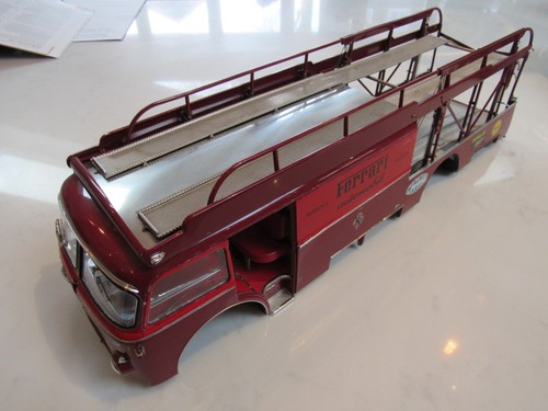 Cmc typ fiat - typ,