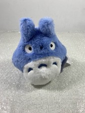 PELUCHE (PLUSH) NAKAYOSHI