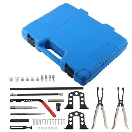 Kit compresseur ressort - , de