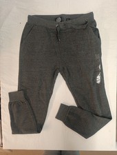 pantalon jogging homme