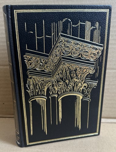 Mystères splendeurs des - mystères,