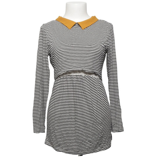 Envie fraise chemise - de,