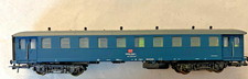 Sachsenmodell Du Set 14128