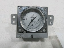 MONTRE 4602626AD CHRYSLER 300C phase 1 (09/2004 10/2007) / NE 219078