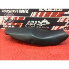 Selle pilote Triumph 955 SPRINT RS 2000 à 2003