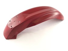 Husqvarna TE 610 8AE [1992] -