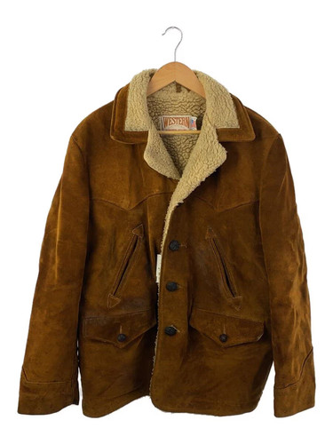 Veste schott beige - veste,