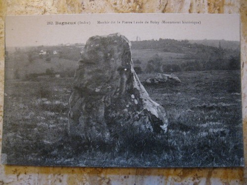 Cpa carte postale - carte,