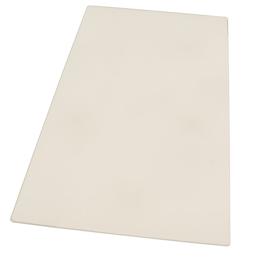 Clayette verre 476x275 bac - , a