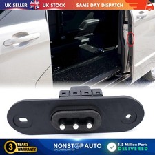 Porte Coulissante Contact Interrupteur Pour Ford Transit Tourneo Custom MK6 MK7