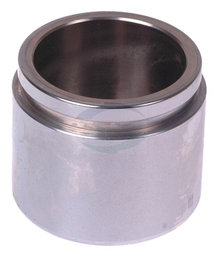 Piston pour etrier frein - piston,