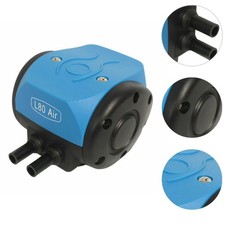 Machine à traire pneumatique pièce pulsateur accessoires de rechange laiterie