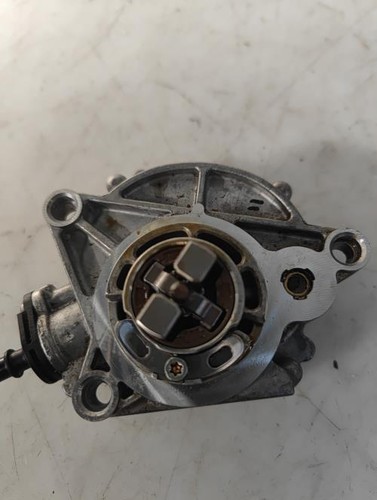 Pompe vide peugeot - à,