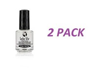 SECHE Vite Top Coat .5 oz (2