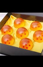 Dragon Ball – Set de 7