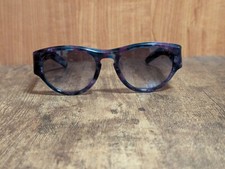 LUNETTES DE SOLEIL VINTAGE