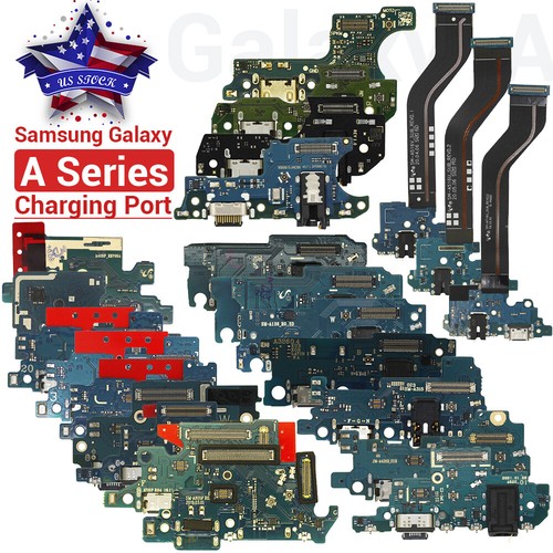 Samsung galaxy series usb - samsung,