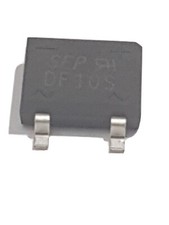DF10S pont de diode