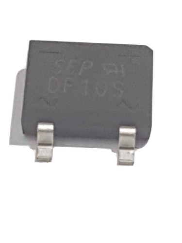 Df10s pont diode - pont, de