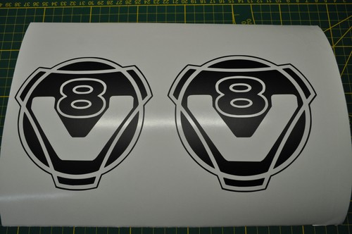 Stickers scania camion - scania,