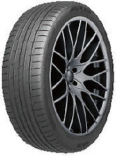 255/55 R18 109Y XL APlus A610