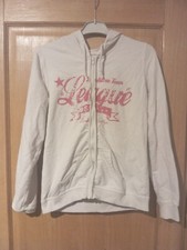 Gilet à Capuche - Femme -