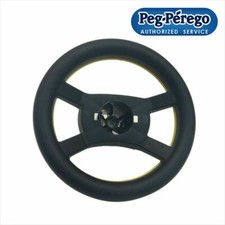 Peg perego asgi0016y steering - peg,