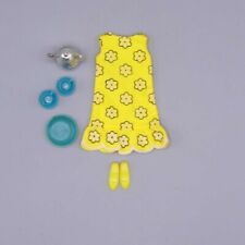 Tea Party vintage Skipper Barbie fashion 1924 - 1966