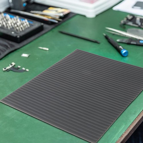 Tapis établi travail - tapis,