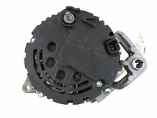 Alternateur RENAULT ESPACE 3 8200054588