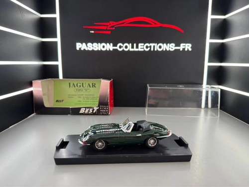 Best model jaguar type - type, e