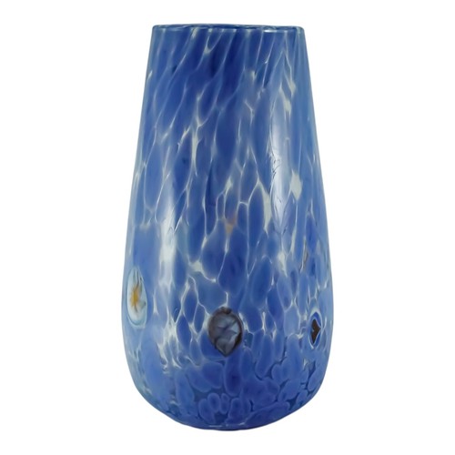 Grand vase verre - grand,