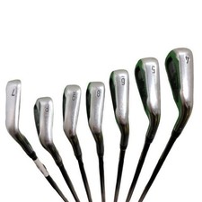 ◼️7pcs◼️ Callaway