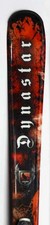 Dynastar LEGEND TEAM - Skis d'occasion Junior