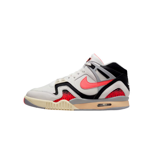 Nike air tech challenge - nike,