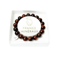 Bracelet Oeil de Boeuf -