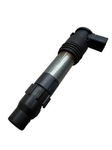Bobine allumage kawasaki - bobine, d'allumage