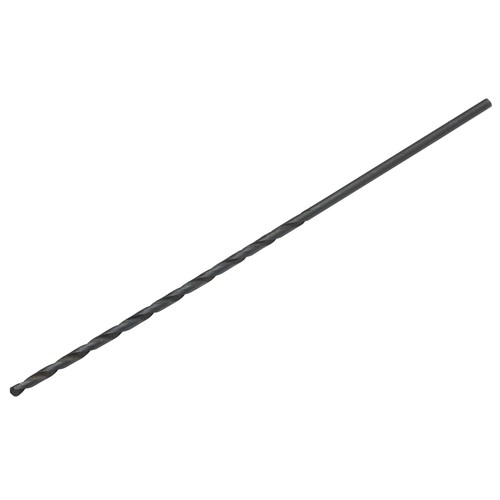 Foret hss extra long - foret, draper