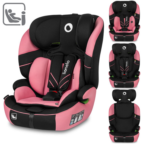Siège auto enfant - , one
