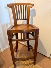 Lot chaises de - chaises,