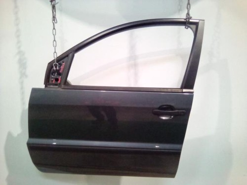 Porte avant gauche ford fusion - gauche,