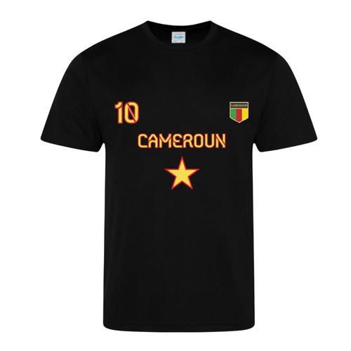 Maillot foot enfant - maillot, de