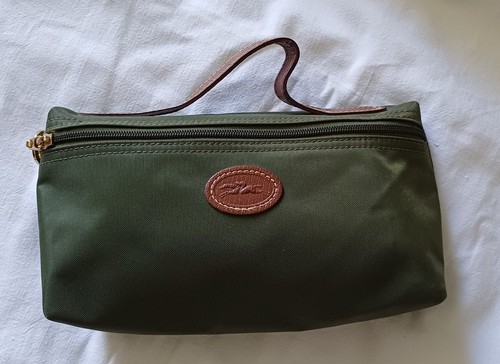 Pochette longchamp le - pochette, 'le