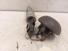 Neiman RENAULT CLIO 2 PHASE 1