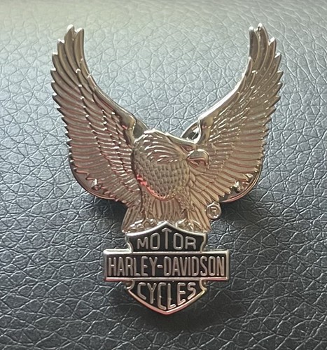 Harley davidson motor - harley,
