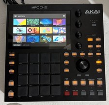 Akai Professional MPC ONE